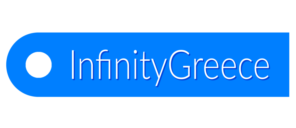 InfinityGreece